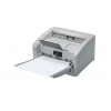 Сканер Canon DR-6010С  Цветной, двусторонний, 60 стр/мин, ADF 100,  SCSI/USB,  A4  (3801B003)