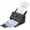 Canon imageFORMULA DR-M260 (CIS, A4 Color, протяжной, 600dpi, 60  стр./мин,  USB3.1,  DADF)