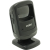 Symbol <DS9208-SR4NNU21ZE>  Сканер штрих-кода+кабель USB