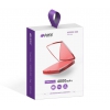 Аккумулятор HIPER Внешний аккумулятор  HIPER  MIRROR-4000  RED