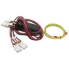 SURT008 APC Smart-UPS RT 15ft Extension Cable for 192VDC  External Battery Packs
