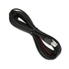 APC NBES0304 NetBotz  Dry  Contact  Cable