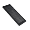 Арматура крепежная APC Perforated Cover, Cable  Trough, 750mm