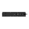 Батарея APC APC Smart-UPS SRT 72V 2.2kVA RM Battery  Pack SRT72RMBP