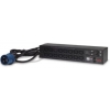 APC  <AP7922B>