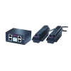 NBHN0171 Блок мониторинга APC APC SX Rack Handle Kit (for NetBotz Rack  Access  Pod  170)