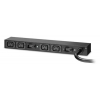 APC AP6032A  Rack PDU
