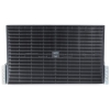 Батарея APC APC Smart-UPS RT192V RM Battery Pack  2 Rows SURT192RMXLBP2