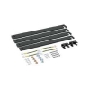 Арматура крепежная APC  Ladder Bracket Kit