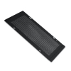 Арматура крепежная APC Perforated Cover, Cable  Trough, 300mm
