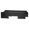 Арматура крепежная APC  Cable Trough, 750mm