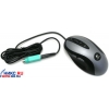 Logitech MX500 Optical Mouse <M-BS81A> (OEM) 8 btn+Roll USB&PS/2