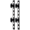 Арматура крепежная APC Vertical  Fiber  Organizer  AR8443A