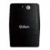 UPS 650VA  Qdion  QDP650  IEC