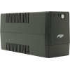 UPS 850VA FSP <PPF4801102> FP850  USB+защита телефонной линии/RJ45