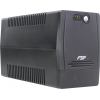 UPS 1500VA FSP <PPF9000520> FP1500  USB+защита телефонной линии/RJ45