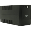 UPS 650VA FSP <PPF3601402> FP650 USB+защита  телефонной линии/RJ45