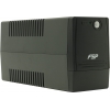 UPS 450VA FSP <PPF2401002> FP450  USB+защита  телефонной  линии/RJ45