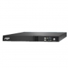 ИБП COMPACT CO-1101RS 1000VA ONLINE  R800W  PPF8001500  FSP