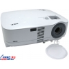 NEC Projector VT48G (3xLCD, 1600 люмен, 600:1, 800x600, D-Sub, RCA, S-Video, ПДУ)