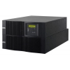 Источник бесперебойного питания Powercom VRT-10K  UPS module 3U  without battery