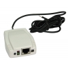 Датчик Powercom Environment & Humidity  sensor (543256)