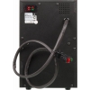 PowerCom BAT MAC-72V  <BAT VGD-72V>
