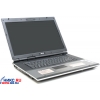 ASUS A7J T2400(1.83)/1024/100(5400)/DVD-RW/WiFi/Bluetooth/camera/WinXP/17.1"WXGA+<90NSG3-A41912-3207C0>/4.0 кг
