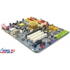 M/B GigaByte GA-8I955X Pro (RTL) Socket775 <i955X> PCI-E+GbLAN+1394 SATA RAID U133 ATX 4DDR-II<PC-5300>