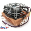 CoolerMaster Susurro<RR-KCT-T9E1> Cooler for Socket 754/939/940(16дБ, 800-2800об/мин, Cu)