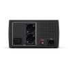 Стабилизатор CyberPower <V-Armor-1500E>
