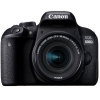 Canon EOS 800D <EF-S 18-55  IS  STM  KIT>