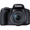 Canon PowerShot  SX70 HS <Black>