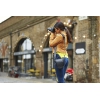Сумка Canon HL100  для  фотоаппаратов  <1575C002>