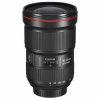 Объектив Canon EF III USM (0573C005)  16-35мм f/2.8L