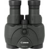 Бинокль Canon 10x 30мм Binocular IS II  черный (9525B005)