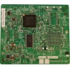 Плата  расширения  Panasonic  KX-NS5111X