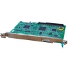 KX-NS0132X Стековая дочерняя плата (STACK-S  (TDE)) PANASONIC