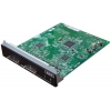 KX-NS0130X Стековая основная плата  (STACK-M) PANASONIC