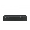 KX-NS8290CE  PRI  адаптер  PANASONIC