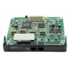 KX-NS5170X Плата 4-х гибридных внутренних линий (DHLC4) для  NS500 PANASONIC