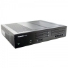 KX-NS520RU Блок расширения  для NS500 PANASONIC