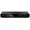 DP132 LG  DP 132 двд