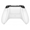 Microsoft  XBOX One S 1Tb +  игра  "Anthem"  <234-00948>