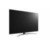 LG  65SM8200PLA TV