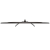 Телевизор ЖК 65"  LG 65UK6750