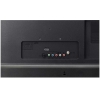 27.5" LED ЖК телевизор LG 28TL520V-PZ (1366x768,  HDMI, USB, DVB-T2)