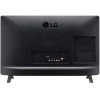 LG  28TL520S-PZ ПТВ