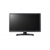 24" LED ЖК телевизор  LG 24TL510S-PZ