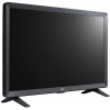 23.6" LED ЖК телевизор LG 24TL520V-PZ (1366x768,  HDMI,  USB,  DVB-T2)